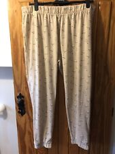 Ladies preowned size for sale  CHORLEY