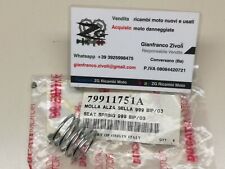 Nuova 79911751a ducati usato  Conversano