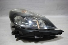Hauptscheinwerfer scheinwerfer gebraucht kaufen  Schwaigern