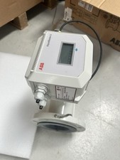 Abb aquamaster electromagnetic for sale  GLOUCESTER