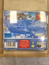 Jeu dreamcast skies d'occasion Jeu dreamcast skies d'occasion  Les Mureaux