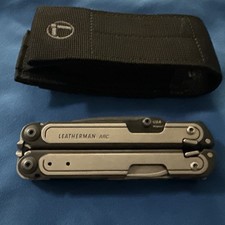 Leatherman arc tool for sale  Lebanon