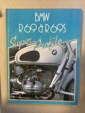Haynes super motorcycle for sale  LOUTH