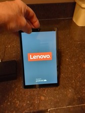 8 tab4 lenovo 16gb for sale 8 tab4 lenovo 16gb for sale SCARBOROUGH