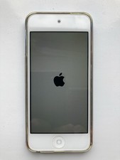 ipod touch 7th generation for sale ipod touch 7th generation for sale HARROGATE