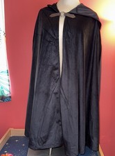 Renaissance hooded cloak for sale  Cincinnati