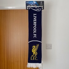 Uefa official champions for sale  WITNEY