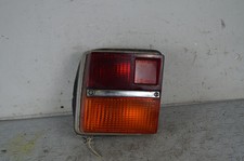 fanale posteriore autobianchi a112 usato fanale posteriore autobianchi a112 usato Roma