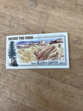 2022 topps allen for sale  Springfield