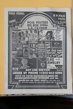 1977 elvis presley for sale  Rainsville
