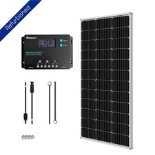 Renog 100w 12v for sale  Ontario
