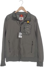 Parajumpers jacke damen gebraucht kaufen  Berlin