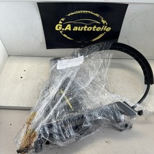 Golf vii dsg gebraucht kaufen  Mendig