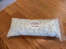 Genuine coop oomph for sale  Alexandria