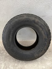 Atv quadreifen kenda gebraucht kaufen  Feucht