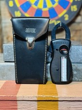 Vintage amprobe ultra for sale  Cullman
