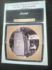 Jimi hendrix univibes for sale  HARWICH
