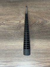 Corner steady winder for sale  RYTON