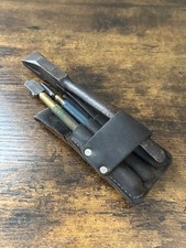 Vintage toyo oil for sale  Midlothian