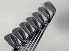 Ben hogan apex for sale  West Palm Beach