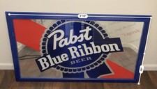 Unique pabst blue for sale  Saint Charles