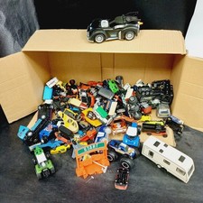Job lot toy for sale  HULL