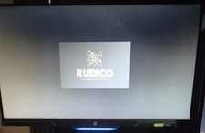Monitor gaming 60hz usato  Villanova del Sillaro