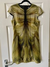 Alexander mcqueen iconic for sale  UK