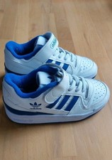 Adidas sneaker riginal gebraucht kaufen  Kleinblittersdorf
