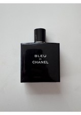 Boccetta profumo bleu usato Boccetta profumo bleu usato  Bologna