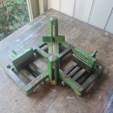 Rare marples reversible for sale  SOUTHAMPTON