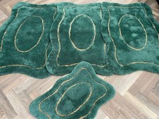 Romany washables gypsy for sale  SUTTON-IN-ASHFIELD