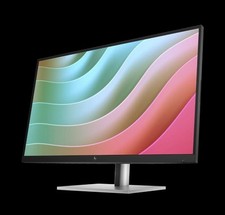 E27k usb monitor for sale  Fullerton