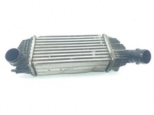 9683009680 intercooler per usato  Ferrara
