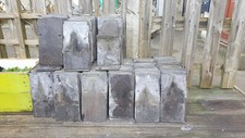 Small purple welsh for sale  STROUD