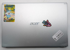 acer travelmate defekt gebraucht kaufen acer travelmate defekt gebraucht kaufen Hofgeismar