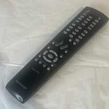 Genuine sharp ga600wjsa for sale  San Antonio