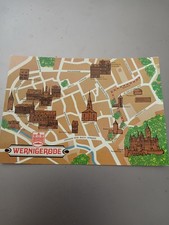 Alte ddr künstlerkarte gebraucht kaufen  Stollberg, Niederdorf