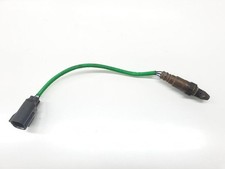 31338682 sonda lambda usato  Ferrara
