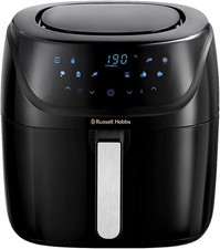 Russell hobbs xxl for sale  LONDON