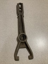 Chevrolet clutch fork for sale  Barberton
