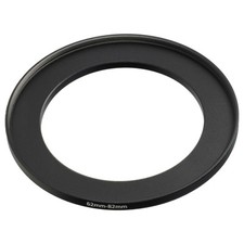 Step ring adapter gebraucht kaufen  Bischofswerda, Demitz-Thumitz, Schmölln-Putzkau