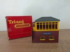 Hornby triang r61 for sale  EAST GRINSTEAD