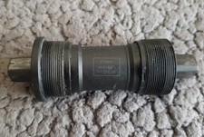 Feimin bottom bracket for sale  WHITBY