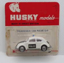 corgi vw for sale corgi vw for sale Beverly Hills