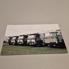 Marshall bros scania for sale  WARE