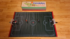 Tischfußballspiel ddr ddr gebraucht kaufen Tischfußballspiel ddr ddr gebraucht kaufen  Bestensee