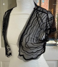 Bhs vintage black for sale  NOTTINGHAM