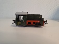 Trix 22209 köf gebraucht kaufen  Bad Iburg