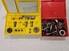 Lyman forester reloading for sale  Glendora